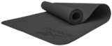 Fitnessmatte von Reebok im aktuellen Penny Prospekt