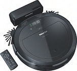 Scout RX3 Saugroboter im Angebot bei EURONICS in Dresden Scout RX3 Saugroboter Angebote von Miele bei EURONICS Dresden für 335,29 €