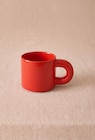 Lot de 4 - Mug 35cl dans le catalogue Monoprix Margaret