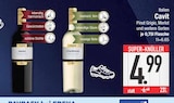 Pinot Grigio von Cavit im aktuellen EDEKA Prospekt für 4,99 €