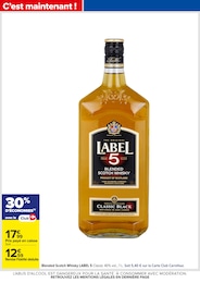 Offre Scotch dans le catalogue Carrefour du moment à la page 2