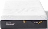 TEMPUR PRO Plus CoolQuilt Matratzen von TEMPUR für 1.199,00 € bei porta Möbel im Angebot TEMPUR PRO Plus CoolQuilt Matratzen von TEMPUR im aktuellen porta Möbel Prospekt