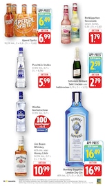 Aktueller E center Prospekt mit Sekt, "Aktuelle Angebote", Seite 37