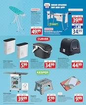 Wäscheständer im famila Nordost Prospekt in Langenhagen Aktueller famila Nordost Prospekt mit Wäscheständer, "besser als gut!", Seite 19