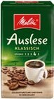 Penny-Markt - Kaffee Angebot im Prospekt Kaffee bei Penny-Markt im Prospekt "So aufregend kann Sparen sein." für 3,99 €
