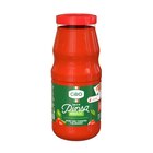 Sauces pinsa - CIRO en promo chez Carrefour Market Boulogne-Billancourt à 2,39 €