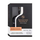 Aktuelles Double Oaked Kentucky Straight Bourbon Whiskey Angebot bei Lidl in Köln ab 39,99 €