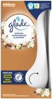 Diffuseur - GLADE - Colruyt à Annemasse Diffuseur - GLADE en promo chez Colruyt Annemasse