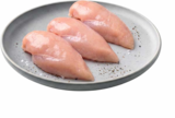 Aktuelle Hähnchen Angebote bei Netto Marken-Discount in Jena Aktuelles Hähnchen-Brustfilet Angebot bei Netto Marken-Discount in Jena ab 4,99 €