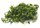 Rucola Angebote bei Lidl Singen für 0,79 €