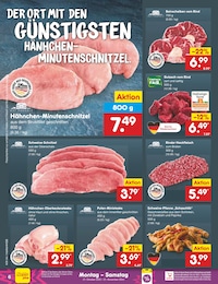 Grill Angebot & Preis im aktuellen Netto Marken-Discount Prospekt Grill Angebot im aktuellen Netto Marken-Discount Prospekt auf Seite 8