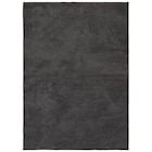 Teppich Carla im POCO Prospekt Teppich Carla im aktuellen POCO Prospekt für 39,99 €