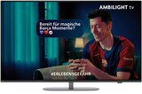 QLED TV 55PUS9080 im Angebot bei expert in Warendorf QLED TV 55PUS9080 Angebote von PHILIPS bei expert Warendorf für 999,00 €
