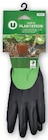 Gants plantation - U en promo à 4,17 € chez Super U Gants plantation - U dans le catalogue Super U