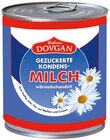 Kondensmilch bei REWE im Engstingen Prospekt für 1,49 €