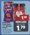 Angebot im combi Bassum Prospekt combi Bassum Prospekt mit im Angebot für 1,79 €