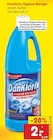 Hygiene-Reiniger von DanKlorix im aktuellen Netto Marken-Discount Prospekt