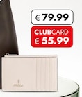 Geldbörse im Angebot bei Travel FREE in Dresden Geldbörse Angebote bei Travel FREE Dresden für 55,99 €