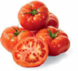 Fleischtomaten bei Netto Marken-Discount im Prospekt "" für 2,49 €