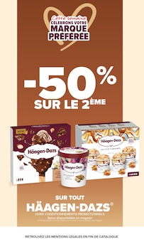 Promotion Seven Up dans le prospectus Carrefour, valable du 07/07/2026 au 20/07/2026 Promo Seven Up dans le catalogue Carrefour du moment à la page 32