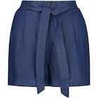 Short - Action - Action Short - Action à 6,59 € dans le catalogue Action