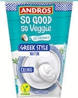 Aktuelles So Good so Veggie Angebot bei tegut in Frankfurt (Main) ab 1,49 €