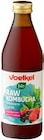 Raw Bio-Kombucha von VOELKEL für 1,99 € bei Kaufland im Angebot Raw Bio-Kombucha von VOELKEL im aktuellen Kaufland Prospekt