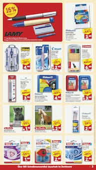 Mode Angebot im aktuellen famila Nordwest Prospekt auf Seite 3