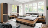 Aktuelles Drehtürenschrank Angebot bei XXXLutz Möbelhäuser in Lübeck ab 899,00 €