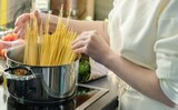 Linguine bei EDEKA Frischemarkt im Pellworm Prospekt für 1,49 €