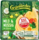 Käsescheiben XXL bei Netto Marken-Discount im Schonungen Prospekt für 2,79 €