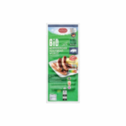 Aktuelle Bratwurst Angebote bei Lidl in Hildesheim Aktuelles Nürnberger Rostbratwurst Angebot bei Lidl in Hildesheim ab 3,33 €