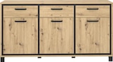 Sideboard im Angebot bei ROLLER in Celle Sideboard Angebote bei ROLLER Celle für 349,99 €