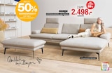hofmeister Backnang - ECKSOFA Angebot im Prospekt ECKSOFA bei hofmeister im Backnang Prospekt für 149,00 €