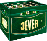 Fun Pilsener im Angebot bei Marktkauf in Wismar Fun Pilsener Angebote von Jever bei Marktkauf Wismar für 11,49 €