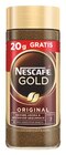 Kaffee im Angebot bei Lidl in Ravensburg Kaffee Angebote von Nescafé Gold bei Lidl Ravensburg für 5,99 €