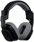 A10 Playstation Gaming-Headset bei expert Gröblinghoff im Simmerath Prospekt für 86,66 €