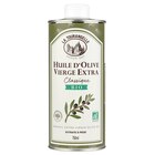 Huile d'olive bio - LA TOURANGELLE - Carrefour Market à Châteauroux Huile d'olive bio - LA TOURANGELLE en promo chez Carrefour Market Châteauroux à 11,01 €