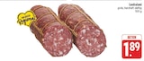 Landsalami bei EDEKA im Prospekt "" für 1,89 €