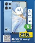 moto g75 im Angebot bei EURONICS in Arnsberg moto g75 Angebote von motorola bei EURONICS Arnsberg für 215,00 €