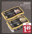 Angebot im E center Feuchtwangen Prospekt E center Feuchtwangen Prospekt mit im Angebot für 1,49 €