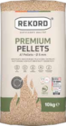 E center Salach Prospekt mit  im Angebot für 4,44 €