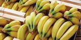 Banane dans le catalogue Netto