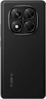 MEDIMAX Sedlitz - Smartphone Redmi Note 14 Pro 5G (256GB) Angebot im Prospekt Smartphone Redmi Note 14 Pro 5G (256GB) bei MEDIMAX im Sedlitz Prospekt für 1,00 €