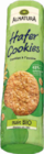 Hafercookies Angebote von Bio Alnatura bei Netto Marken-Discount Esslingen für 1,89 €