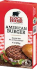 Angebot im Marktkauf Grevesmühlen Prospekt Marktkauf Grevesmühlen Prospekt mit im Angebot für 6,99 €