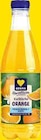 Fruchtsaft bei EDEKA im Prospekt "" für 1,59 €