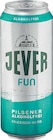 Aktuelles Jever Angebot bei Netto Marken-Discount in Neumünster ab 0,79 €