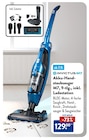 Akku-Handstaubsauger M7 im Angebot bei ALDI Nord in Erfurt Akku-Handstaubsauger M7 Angebote von Invictus bei ALDI Nord Erfurt für 129,00 €