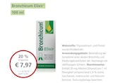 Elixir bei LINDA Premiumapotheke im Prospekt "" für 7,97 €